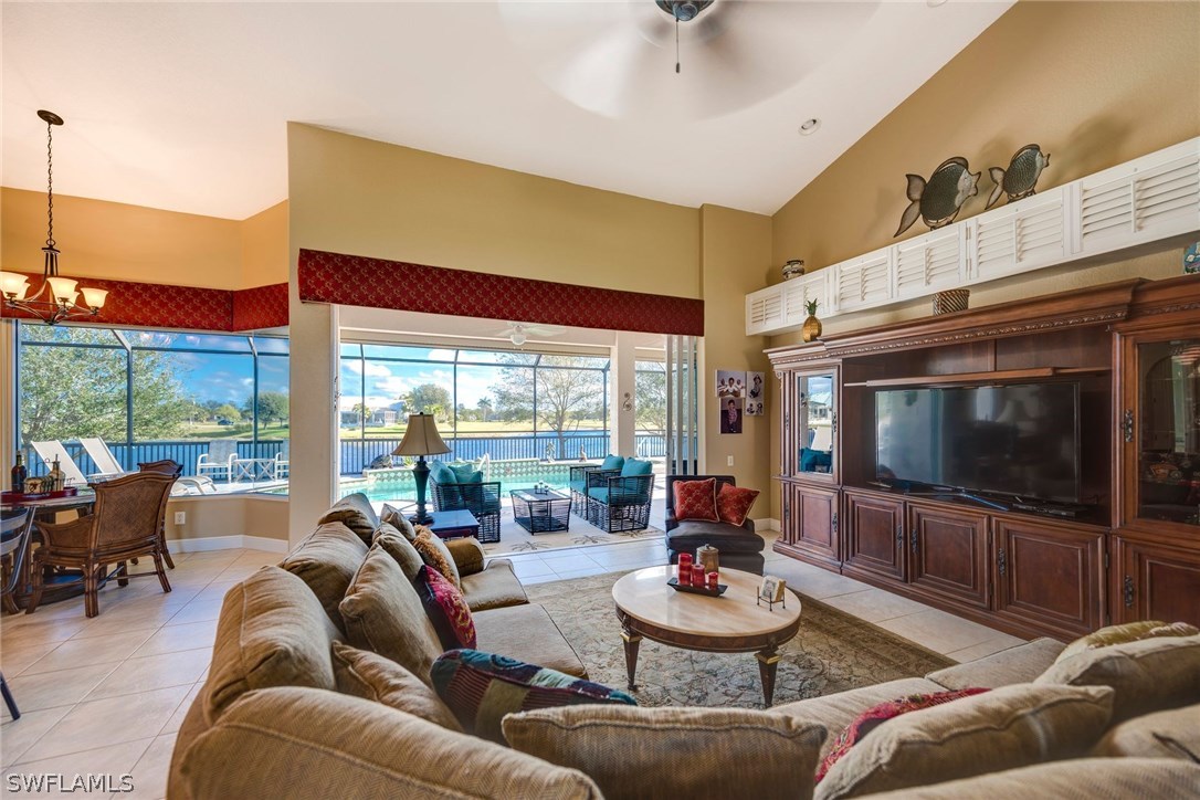 24134 Santa Inez Road Punta Gorda, FL 33955 - Photo 4 of 23 Gallery Image 4