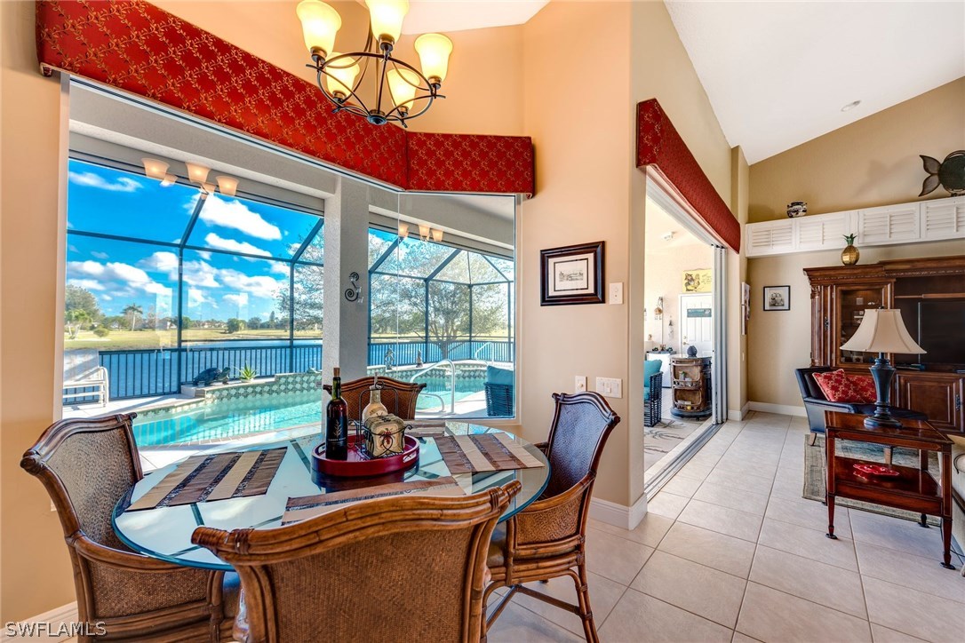 24134 Santa Inez Road Punta Gorda, FL 33955 - Photo 6 of 23 Gallery Image 6