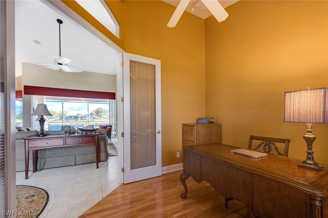 24134 Santa Inez Road Punta Gorda, FL 33955 - Photo 7 of 23 Gallery Image 7