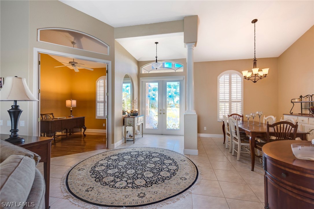 24134 Santa Inez Road Punta Gorda, FL 33955 - Photo 8 of 23 Gallery Image 8
