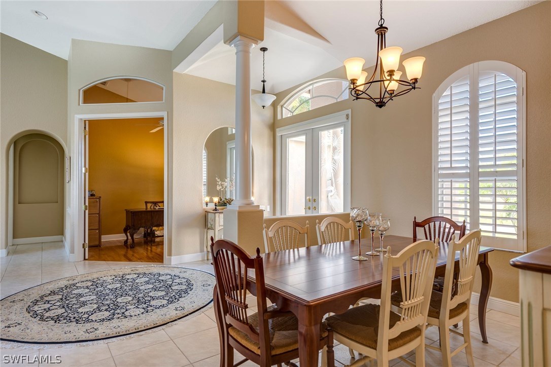 24134 Santa Inez Road Punta Gorda, FL 33955 - Photo 9 of 23 Gallery Image 9