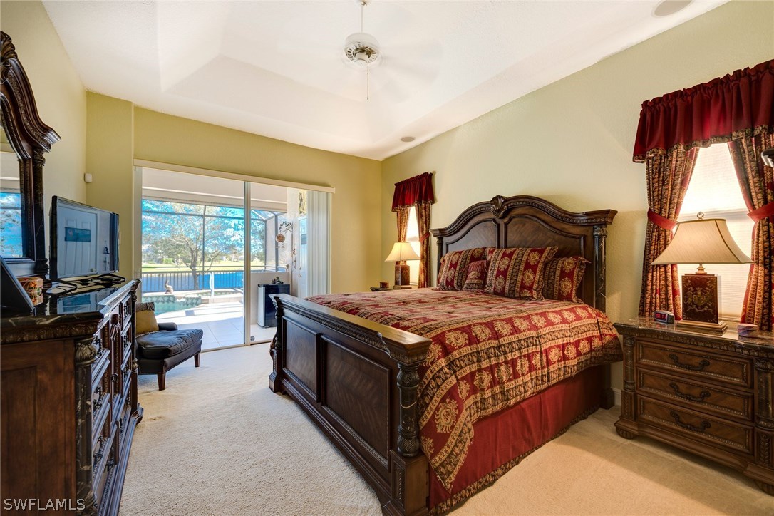 24134 Santa Inez Road Punta Gorda, FL 33955 - Photo 10 of 23 Gallery Image 10