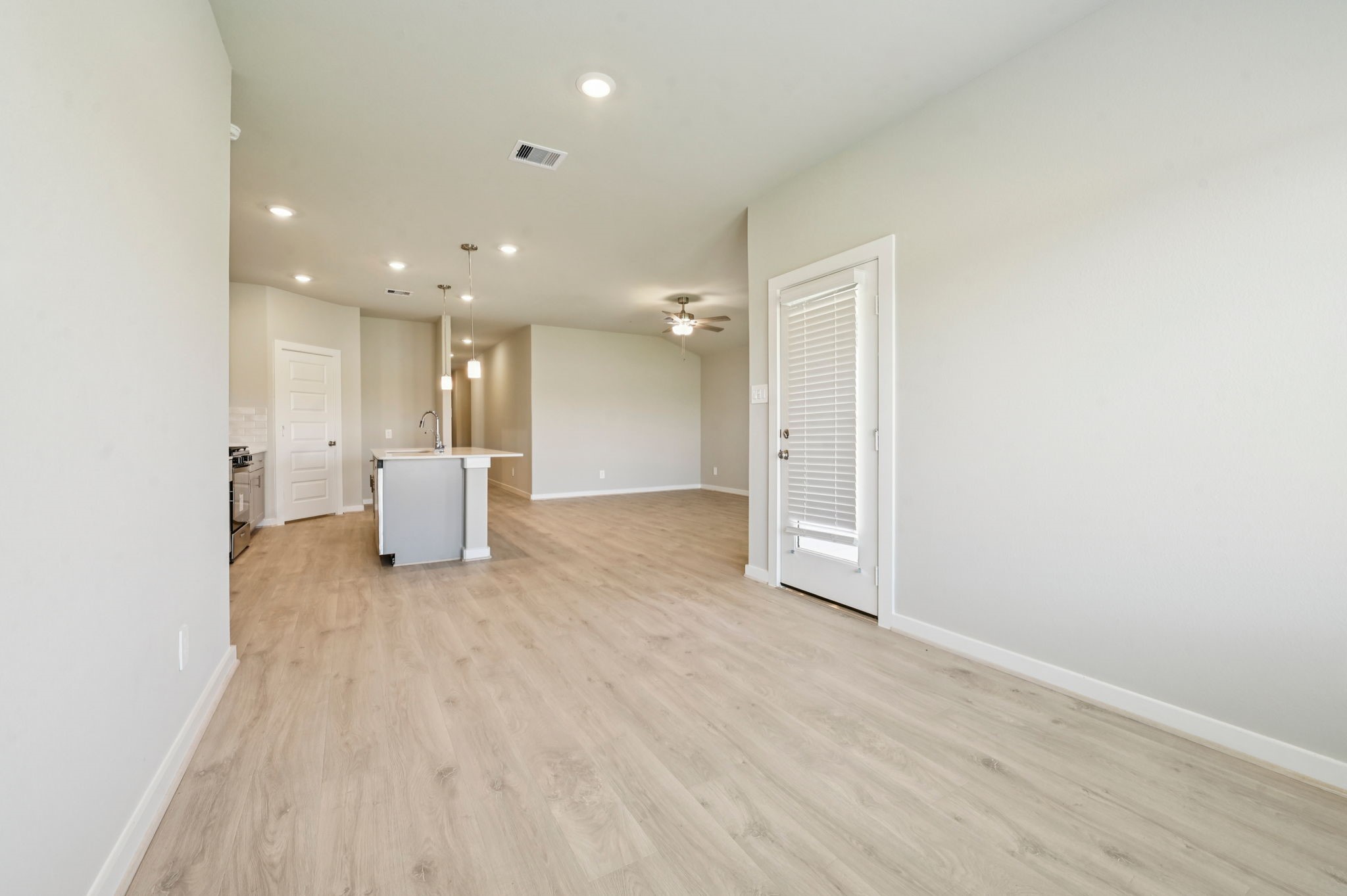 14036 Granger Pointe Lane Conroe, TX 77302 - Photo 11 of 13