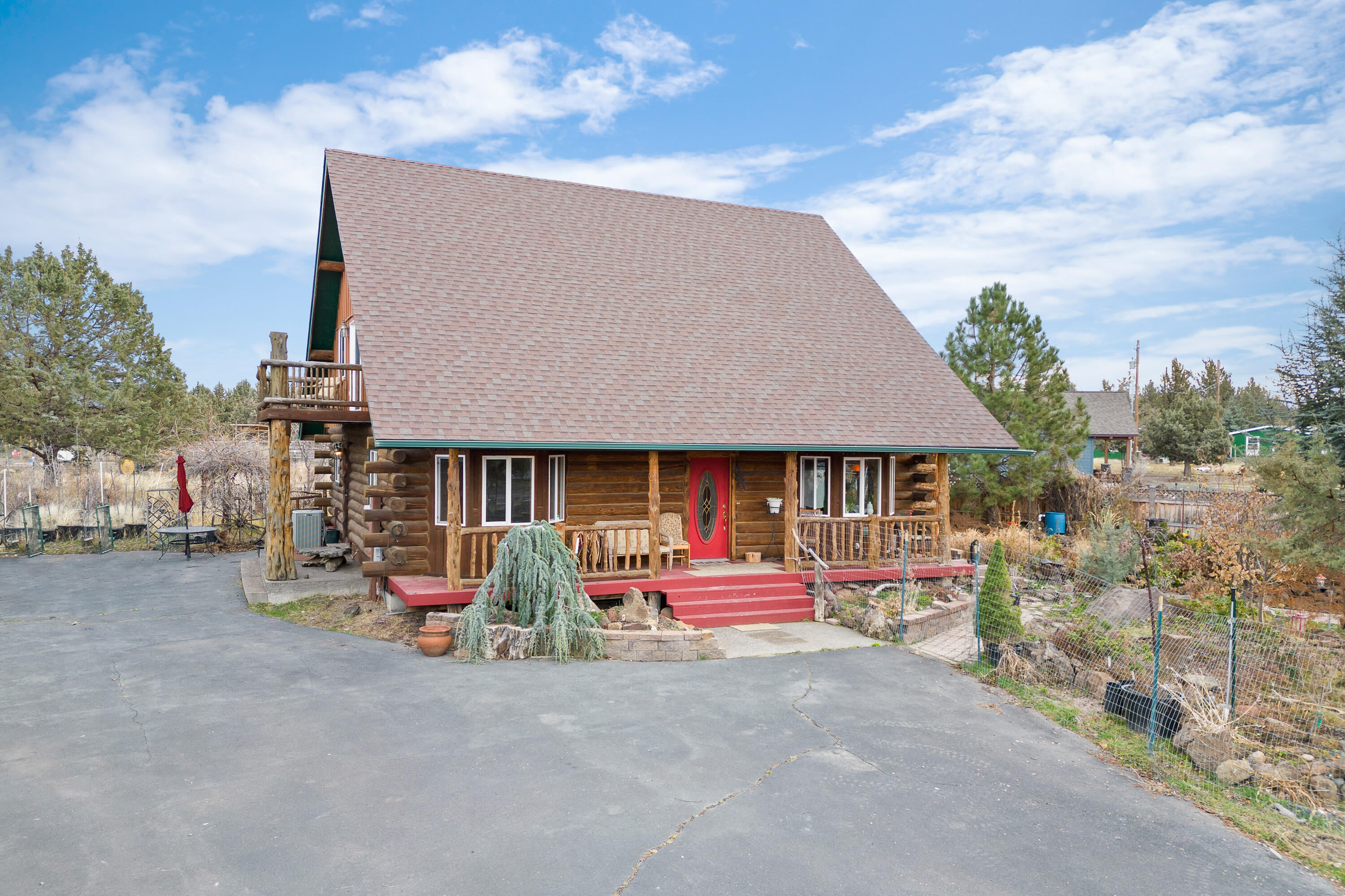 10982 Southwest Shad Road Terrebonne, OR 97760 - Photo 3 of 56 DJI_0606
