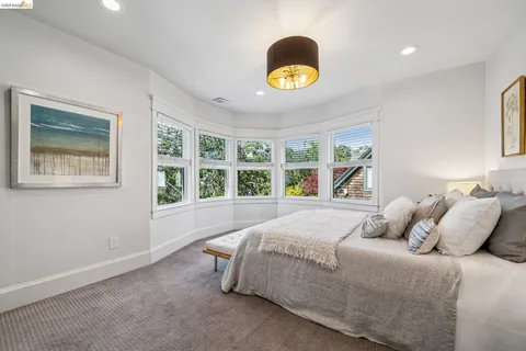 $1,595,000 | 1906 Delaware Street, Berkeley, CA 94709