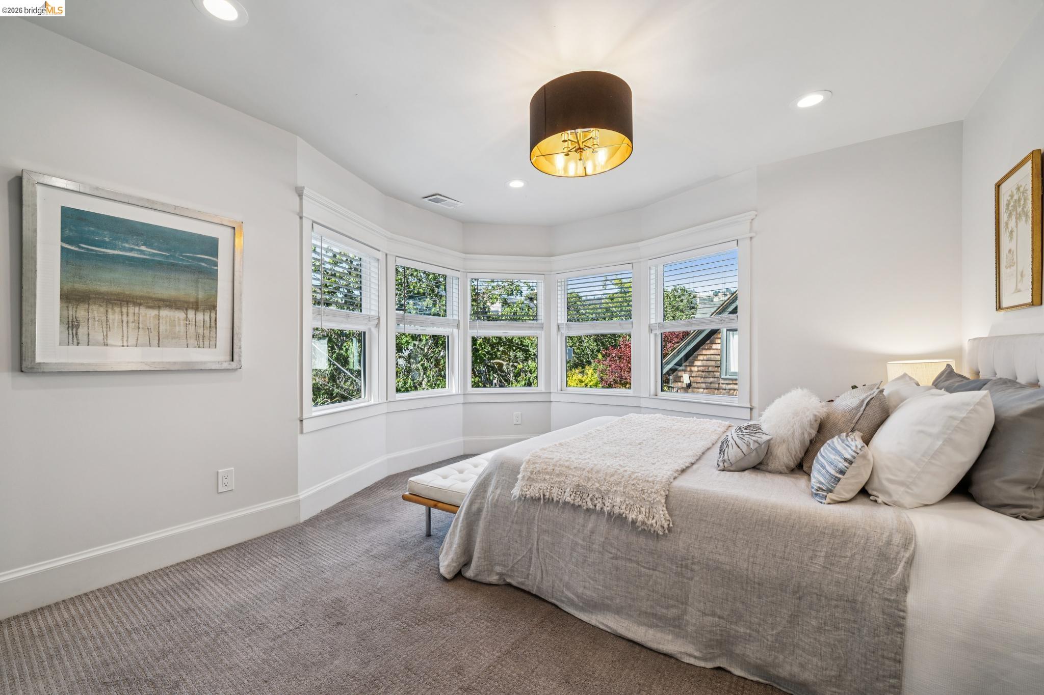 1906 Delaware Street Berkeley, CA 94709 - Photo 54 of 67