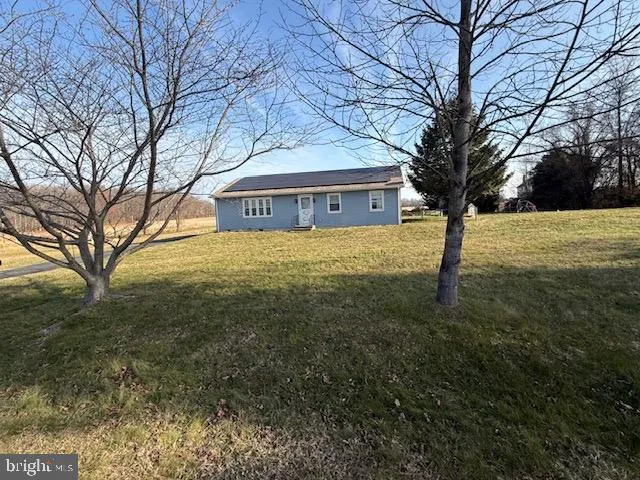 $285,000 | 1273 Alabam Road, Smyrna, DE 19977