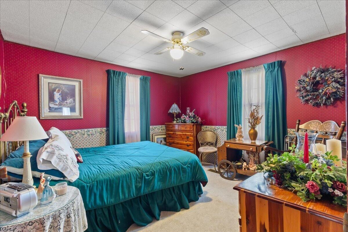 106 Hammonds Road Athens, TN 37303 - Photo 11 of 31 Gallery Image 11
