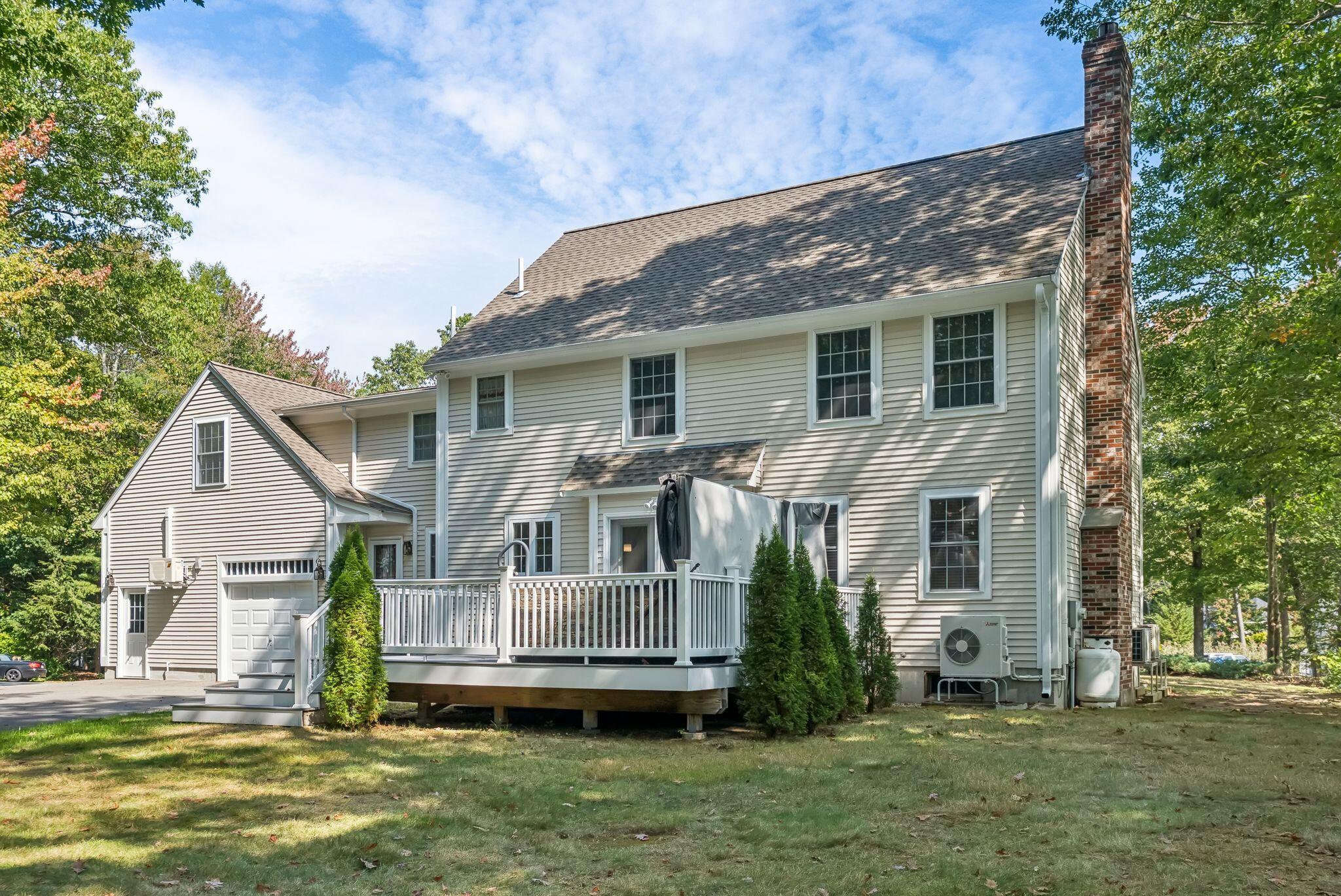 30 Vines Road Saco, ME 04072 - Photo 6 of 50 6_DSC08751