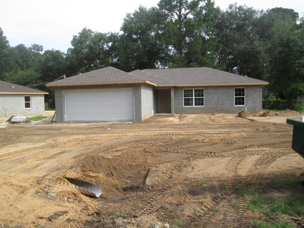40 Redwood Road Ocala, FL 34472 - Photo 1 of 1 Gallery Image 1