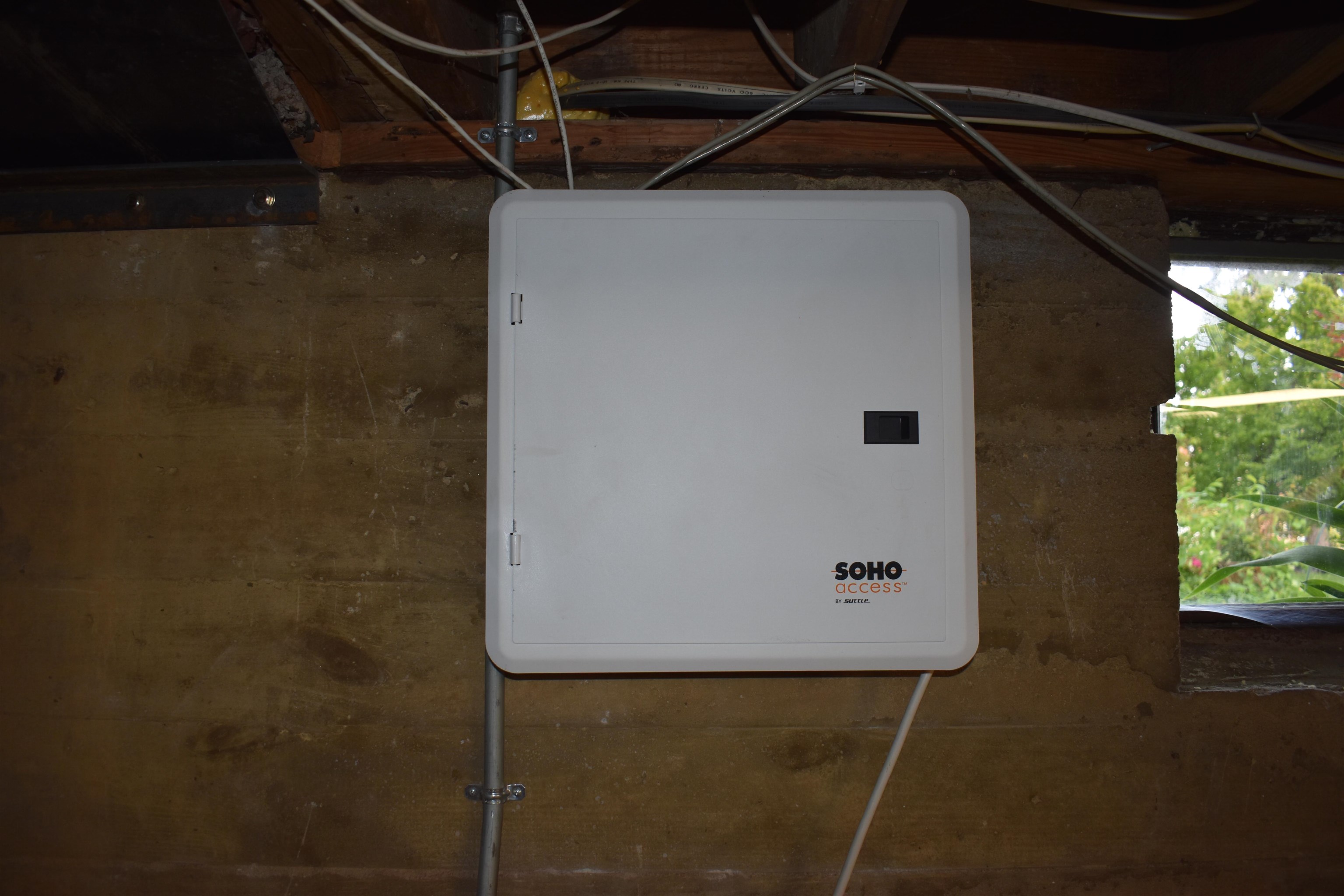 139 Crompton Road Waynesboro, VA 22980 - Photo 54 of 73 Hi Speed Fiber optic