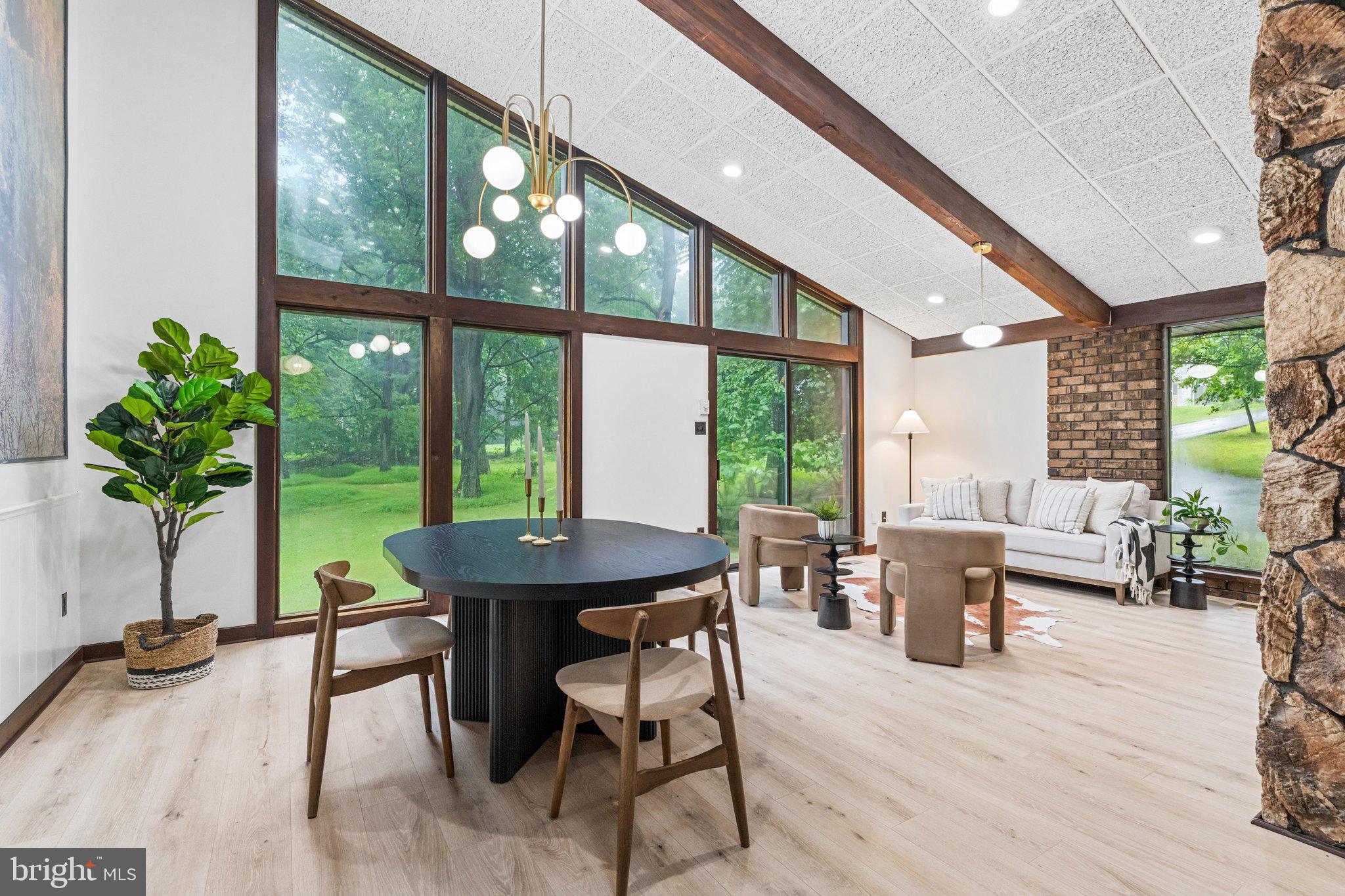 6422 C Quinn Road Frederick, MD 21701 - Photo 7 of 28