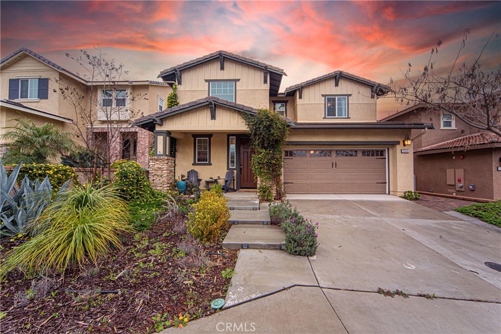 35635 Garrano Lane Fallbrook, CA 92028 - Photo 1 of 1 Gallery Image 1