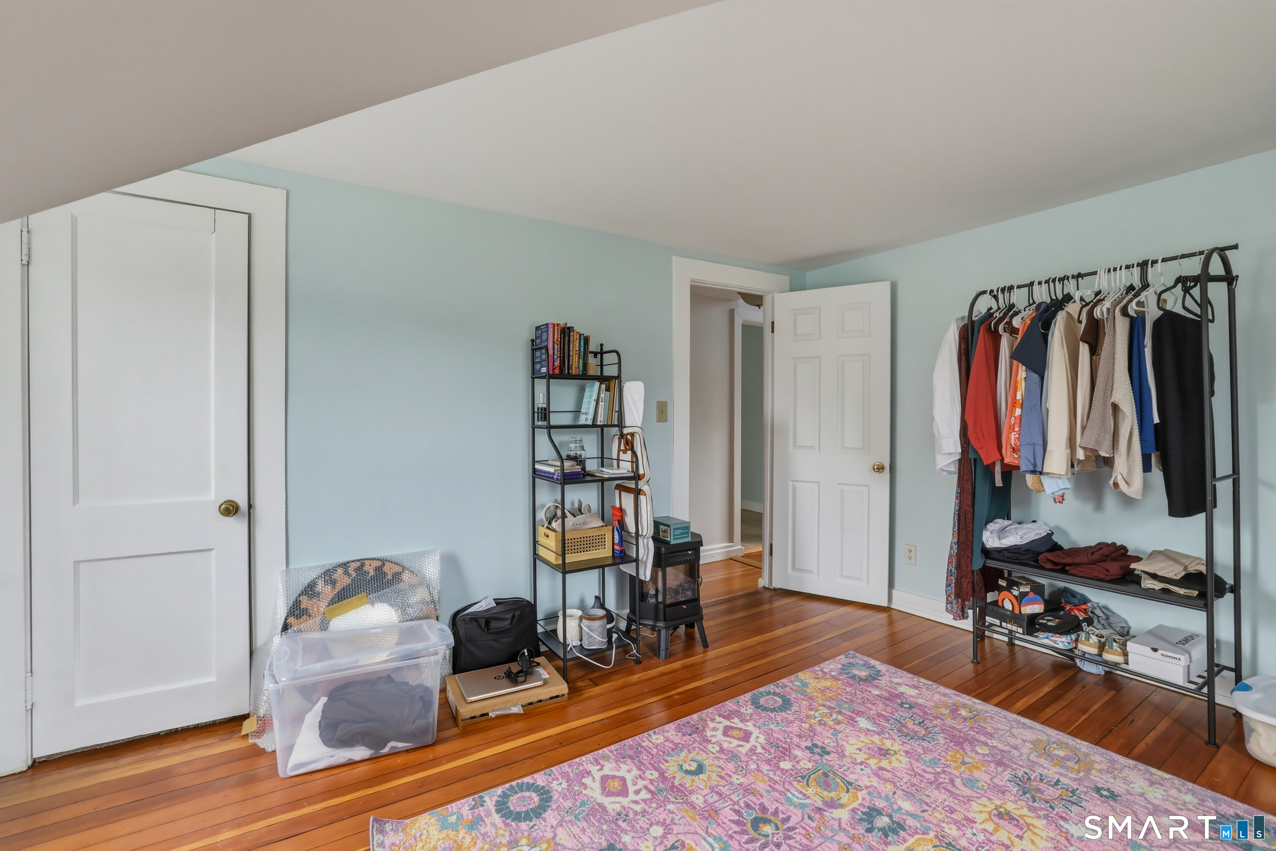 161 Leetes Island Road Branford, CT 06405 - Photo 21 of 39 Gallery Image 21