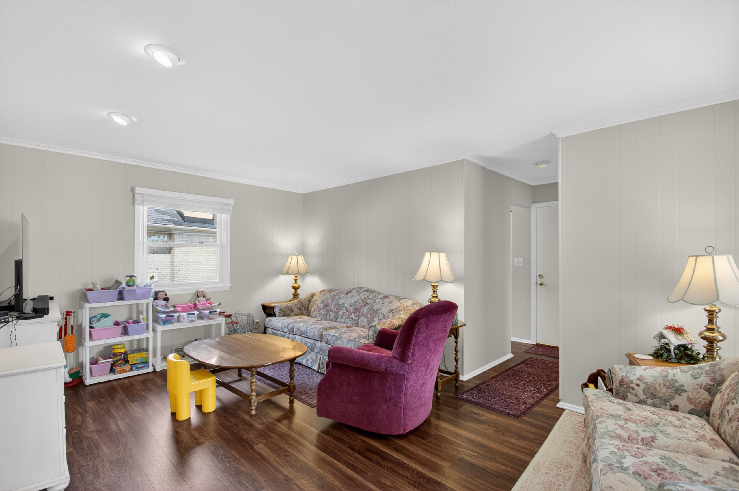 8 Steeplechase Drive Racine, WI 53402 - Photo 27 of 45 027_DSC_1360