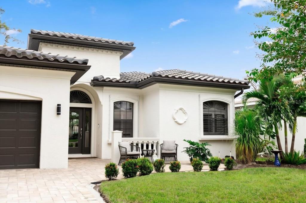 126 Rio Terra Venice, FL 34285 - Photo 5 of 100 Gallery Image 5