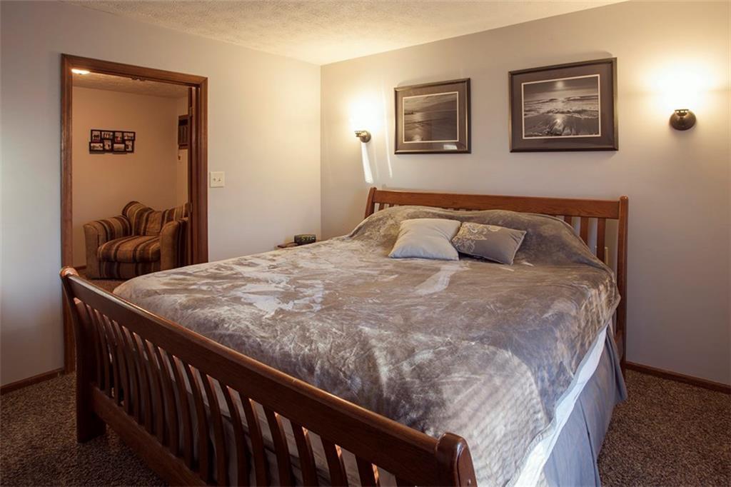 4486 Old Mill Road Springfield, OH 45502 - Photo 18 of 35 Gallery Image 18