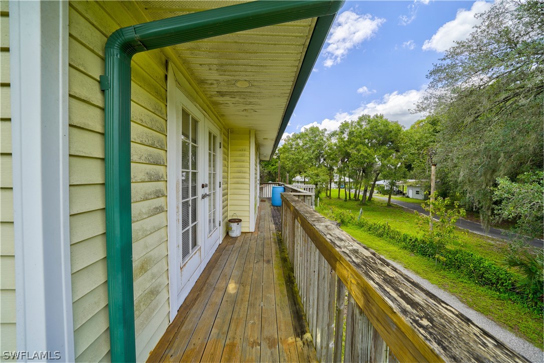 4050 Staley Road Fort Myers, FL 33905 - Photo 24 of 25
