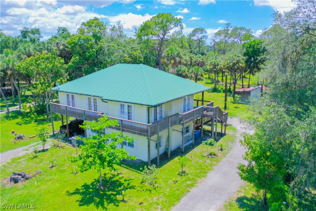 4050 Staley Road Fort Myers, FL 33905 - Photo 3 of 25 not sure