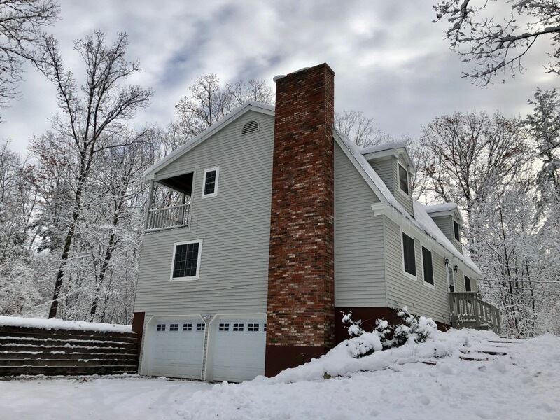 8 Westview Drive Rochester, NH 03867 - Photo 1 of 31