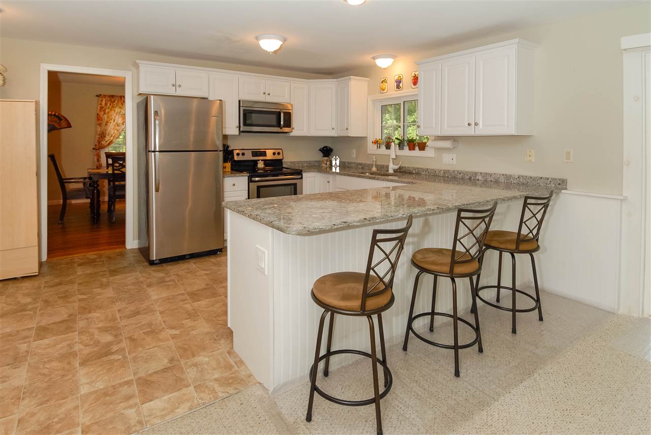 8 Westview Drive Rochester, NH 03867 - Photo 11 of 31