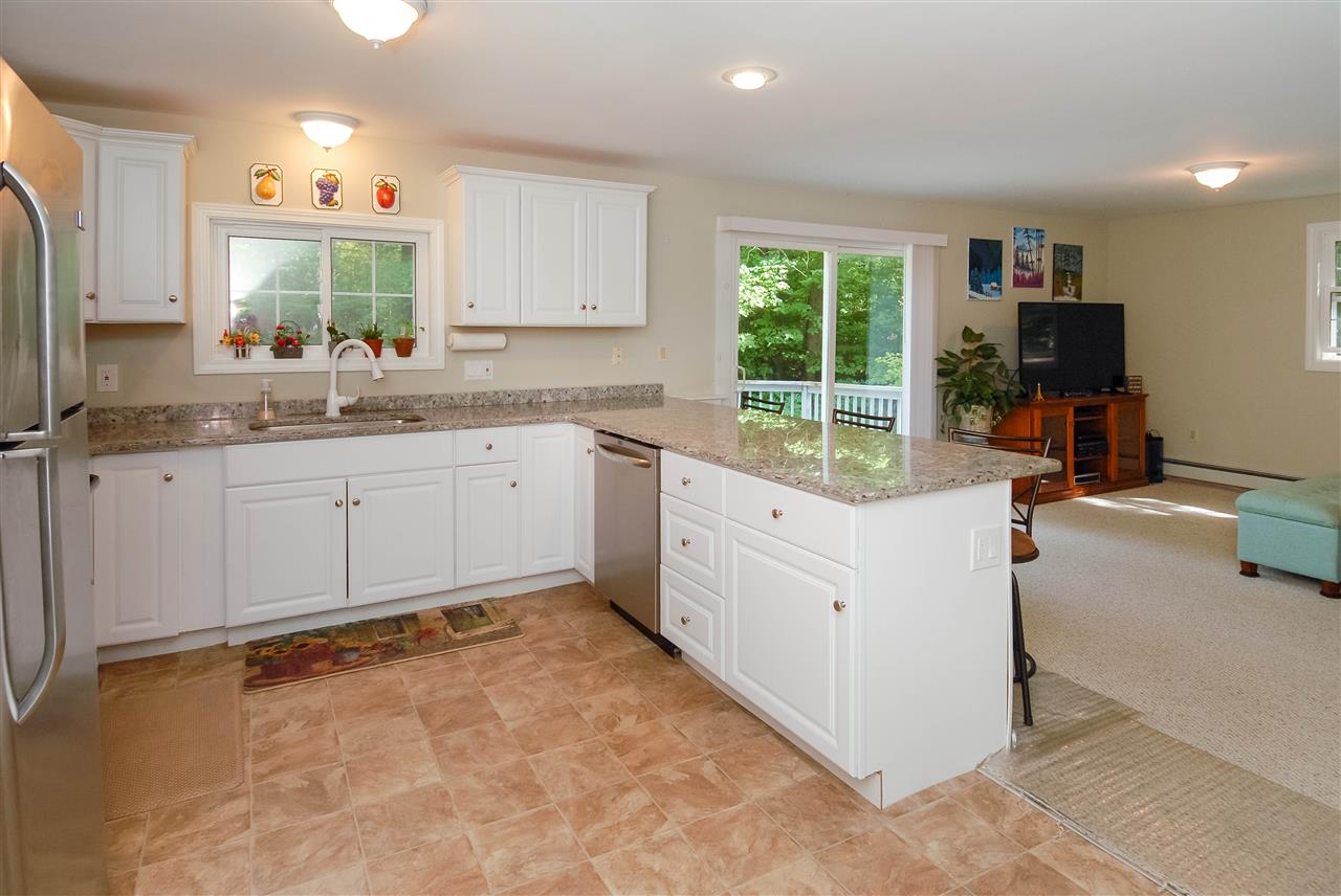 8 Westview Drive Rochester, NH 03867 - Photo 12 of 31