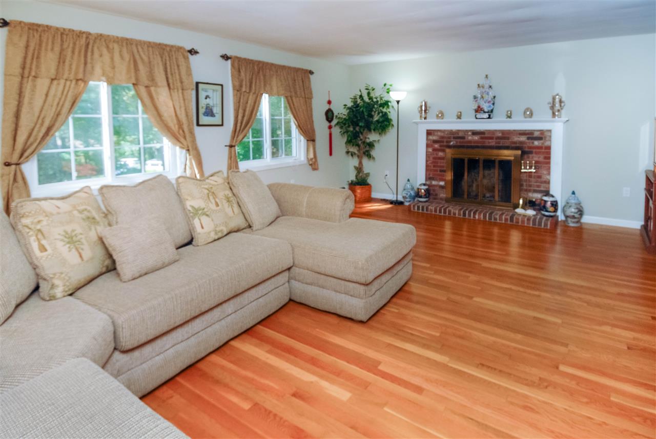 8 Westview Drive Rochester, NH 03867 - Photo 14 of 31