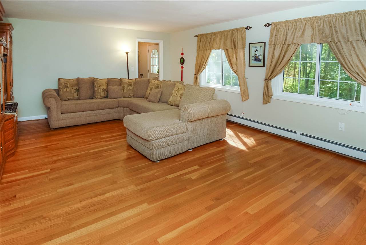 8 Westview Drive Rochester, NH 03867 - Photo 15 of 31