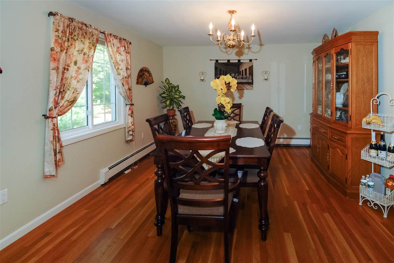 8 Westview Drive Rochester, NH 03867 - Photo 16 of 31