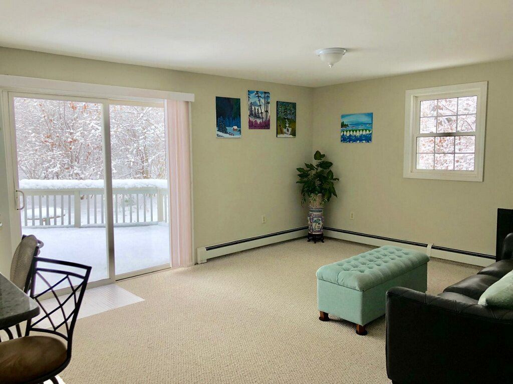 8 Westview Drive Rochester, NH 03867 - Photo 17 of 31