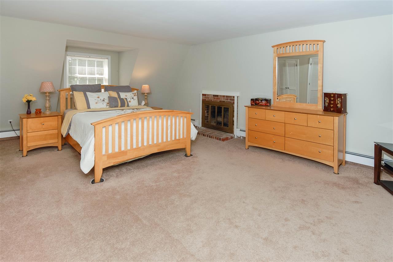 8 Westview Drive Rochester, NH 03867 - Photo 19 of 31