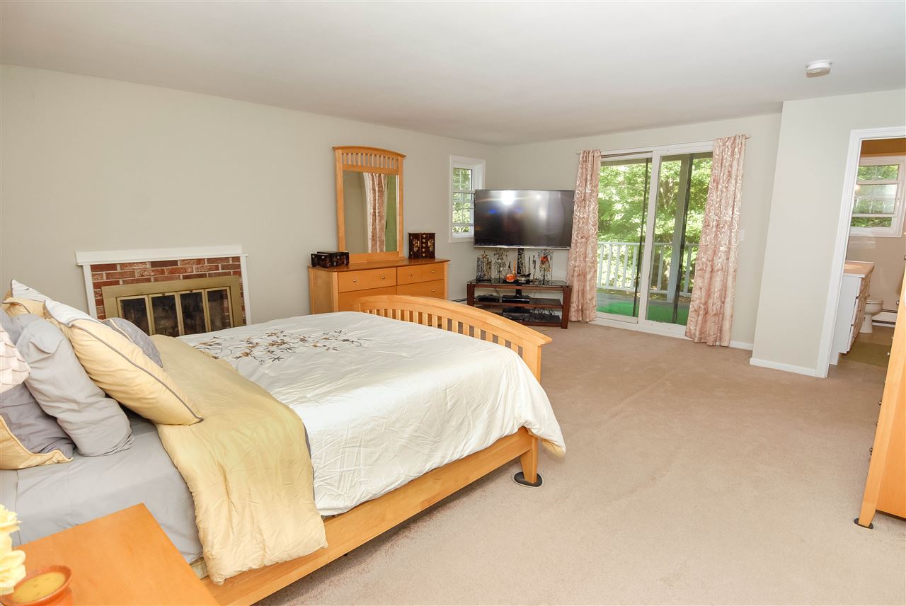 8 Westview Drive Rochester, NH 03867 - Photo 20 of 31