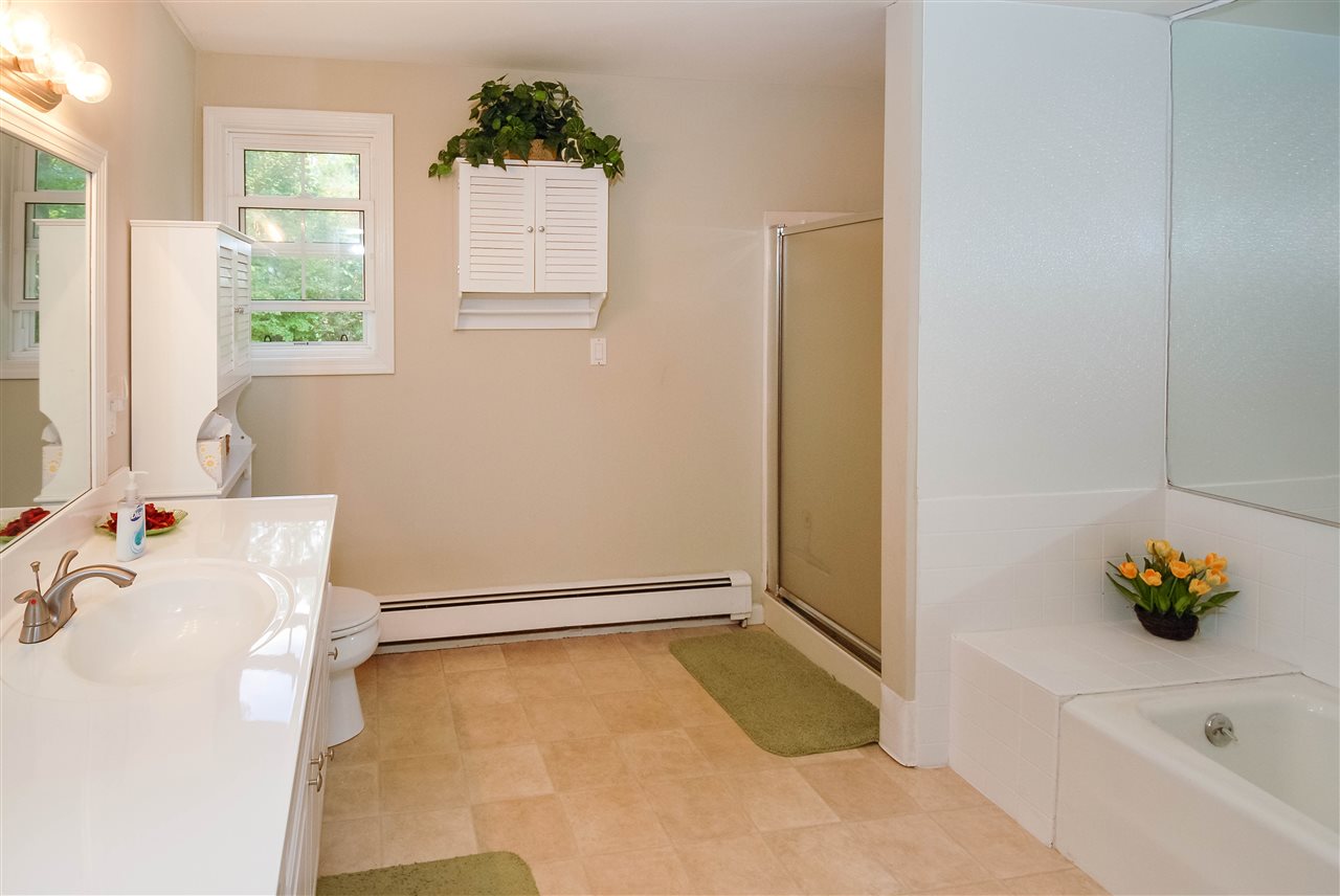 8 Westview Drive Rochester, NH 03867 - Photo 22 of 31