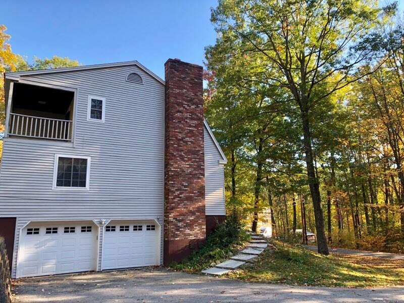 8 Westview Drive Rochester, NH 03867 - Photo 30 of 31