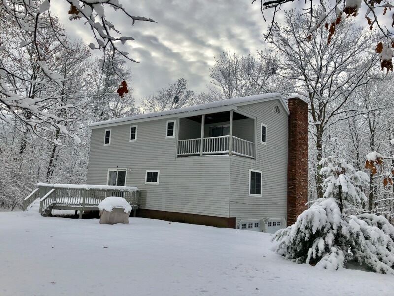 8 Westview Drive Rochester, NH 03867 - Photo 4 of 31