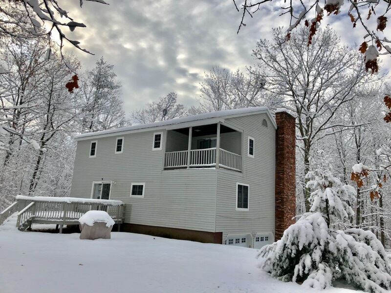 8 Westview Drive Rochester, NH 03867 - Photo 31 of 31