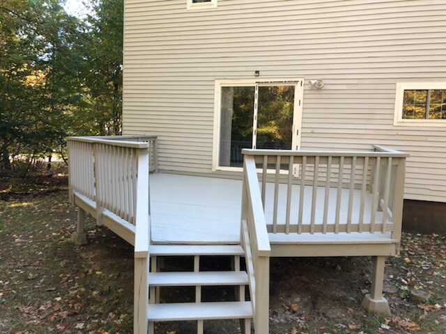 8 Westview Drive Rochester, NH 03867 - Photo 6 of 31