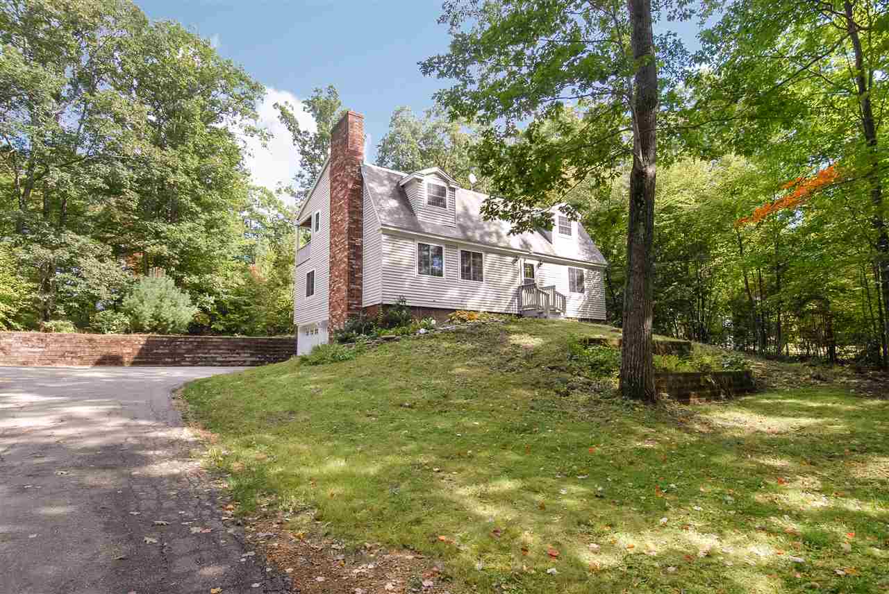 8 Westview Drive Rochester, NH 03867 - Photo 7 of 31