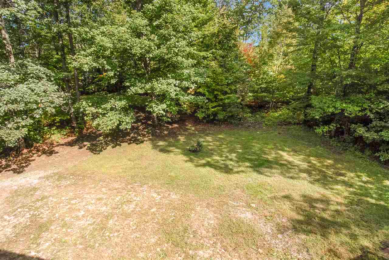 8 Westview Drive Rochester, NH 03867 - Photo 9 of 31