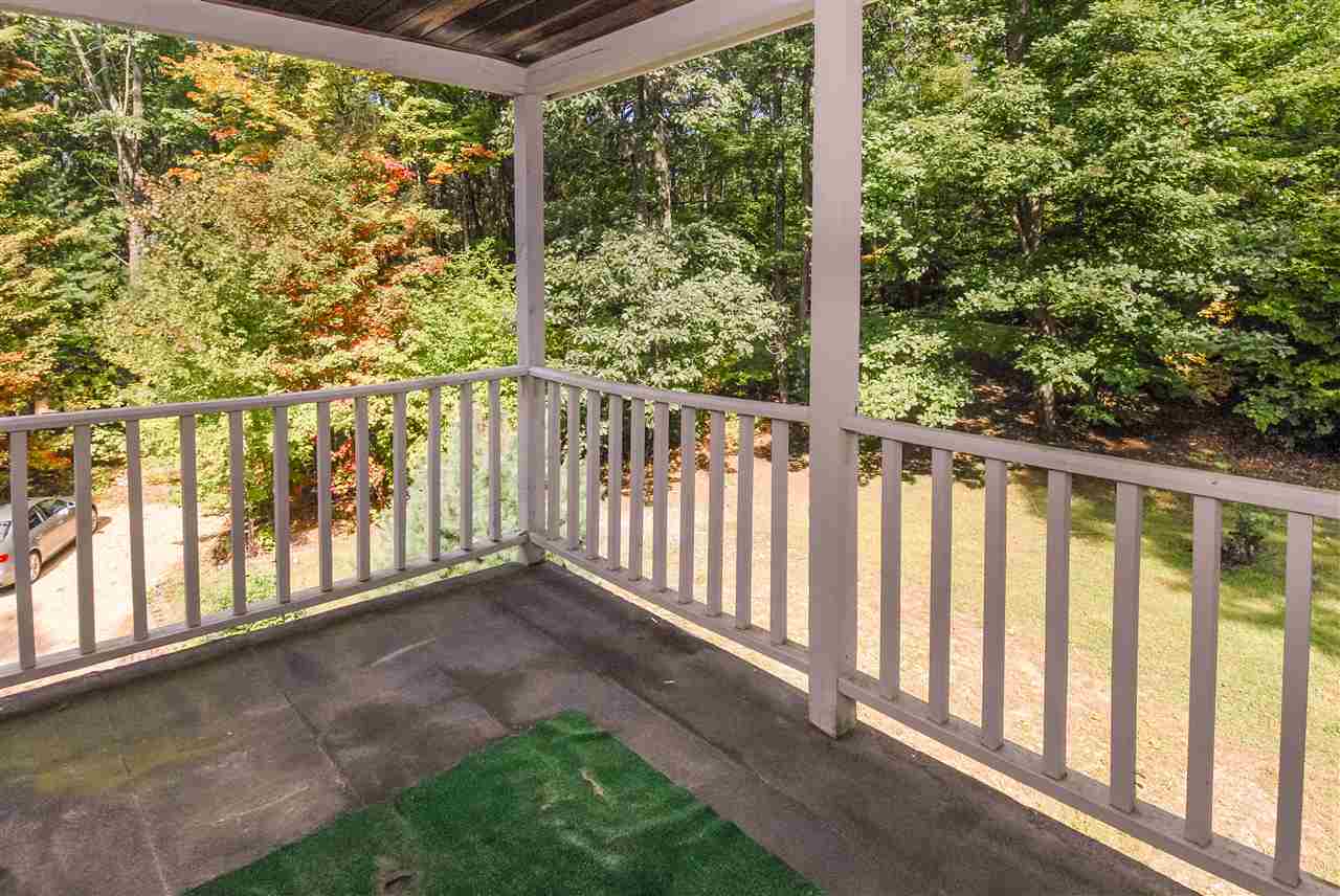 8 Westview Drive Rochester, NH 03867 - Photo 10 of 31