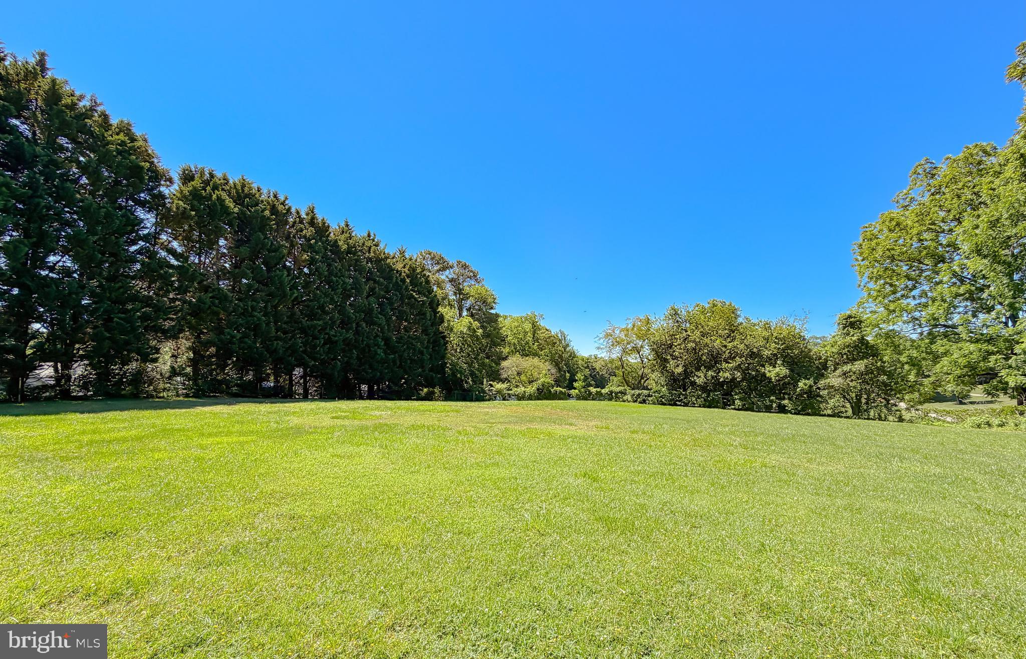 811 Cove Point Road Lusby, MD 20657 - Photo 19 of 48