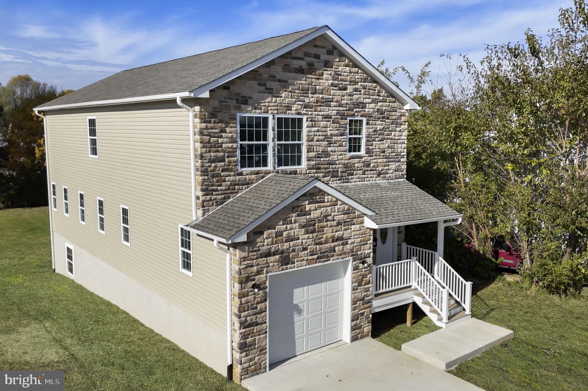 9412 Krewstown Road Philadelphia, PA 19115 - Photo 1 of 33