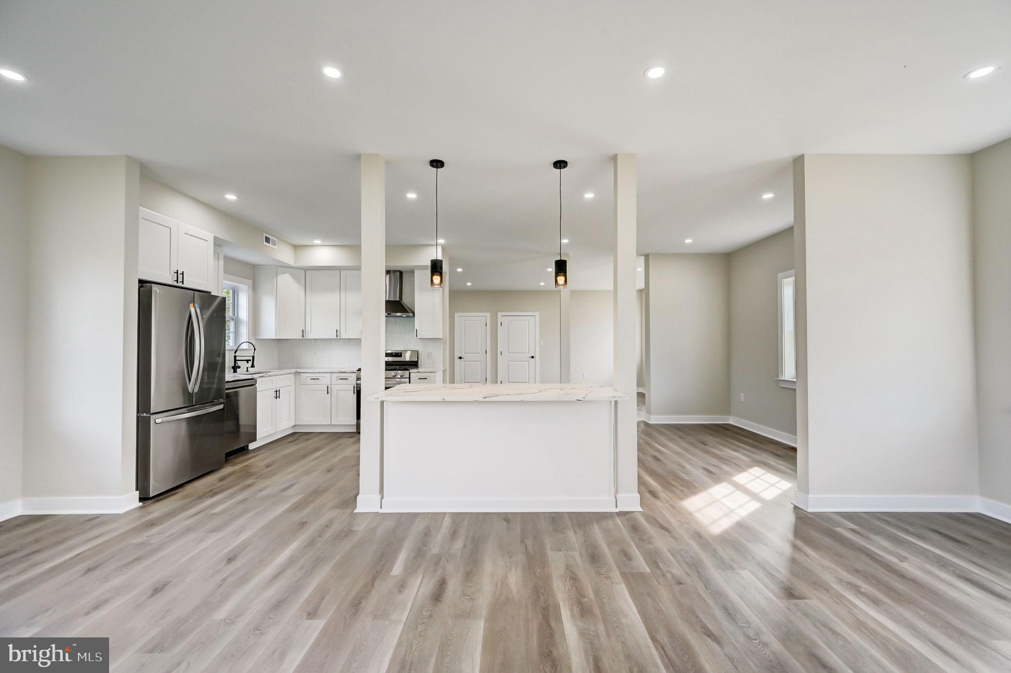 9412 Krewstown Road Philadelphia, PA 19115 - Photo 11 of 33