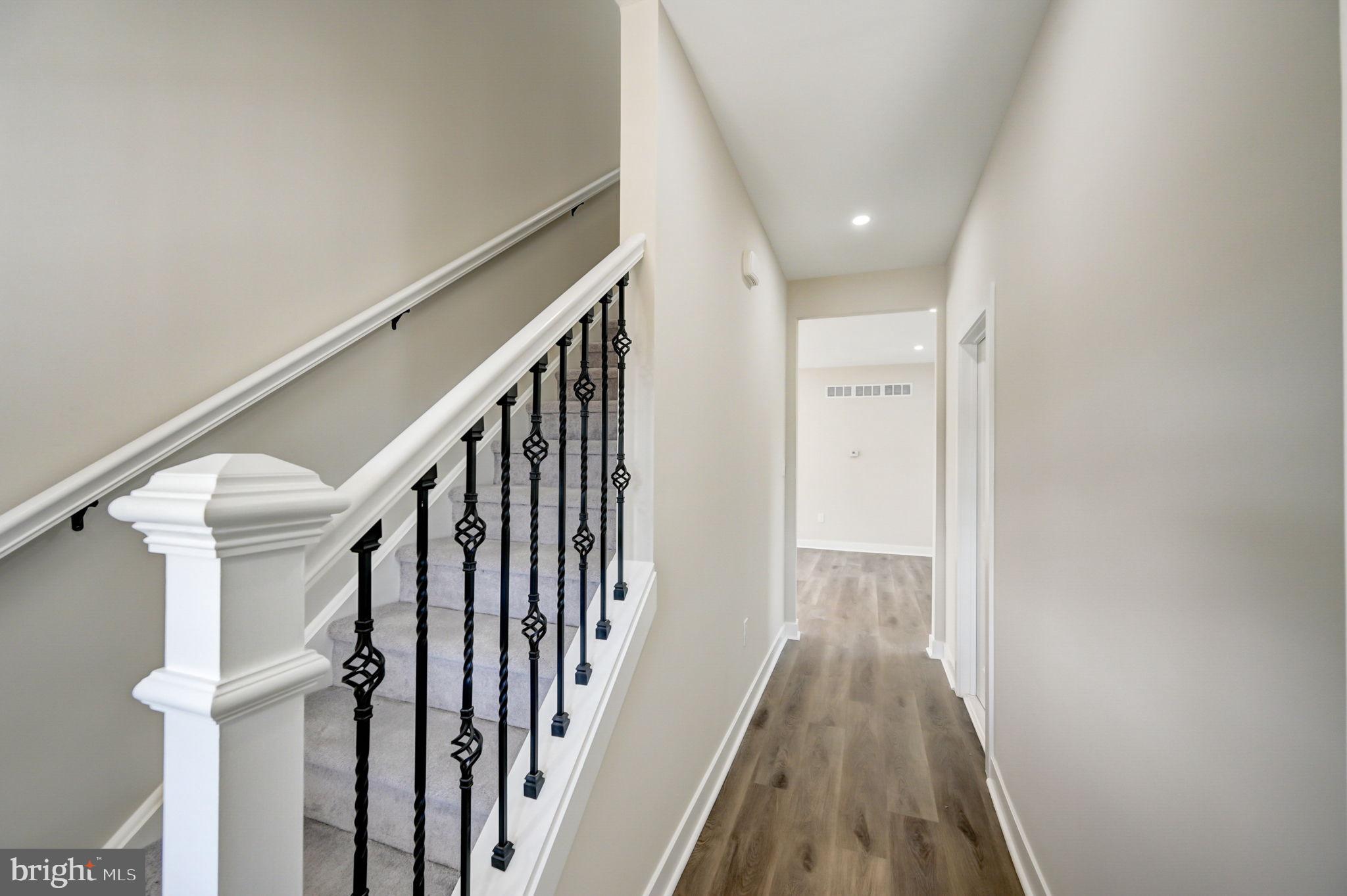 9412 Krewstown Road Philadelphia, PA 19115 - Photo 14 of 33