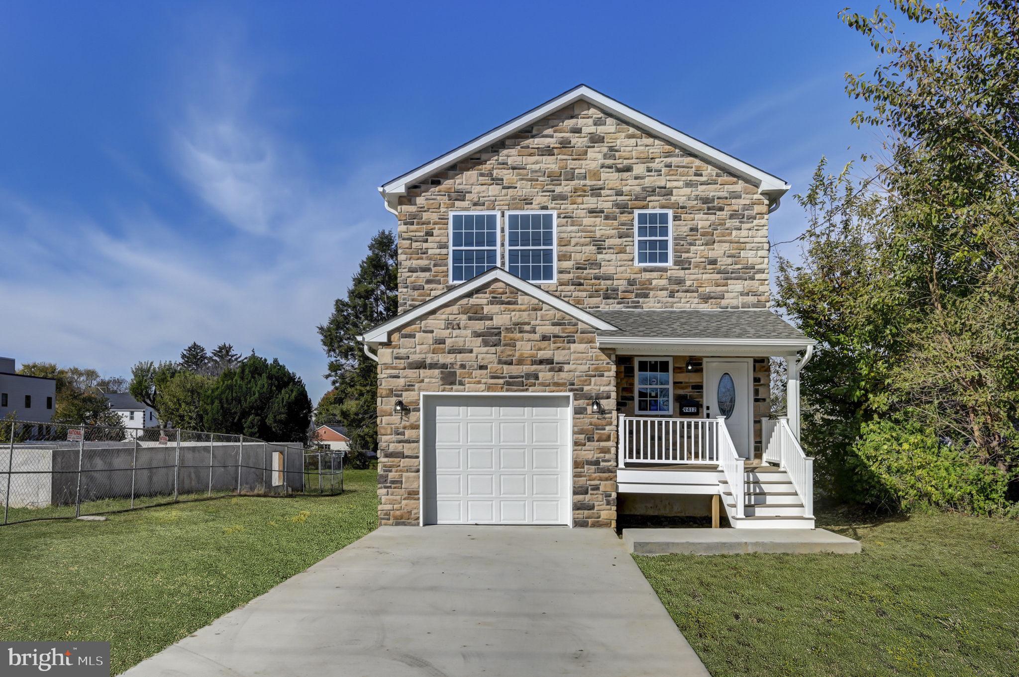 9412 Krewstown Road Philadelphia, PA 19115 - Photo 2 of 33