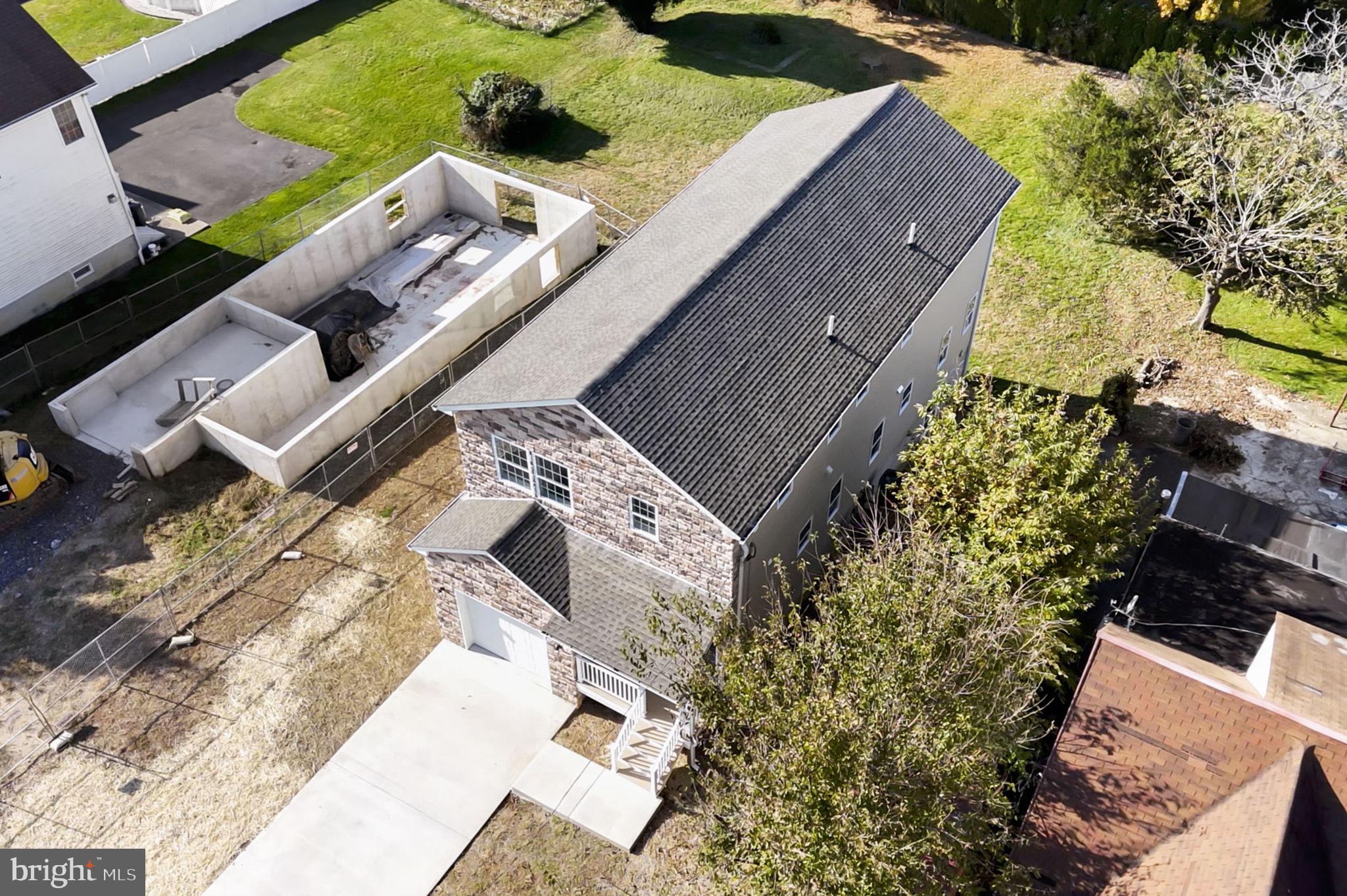 9412 Krewstown Road Philadelphia, PA 19115 - Photo 29 of 33