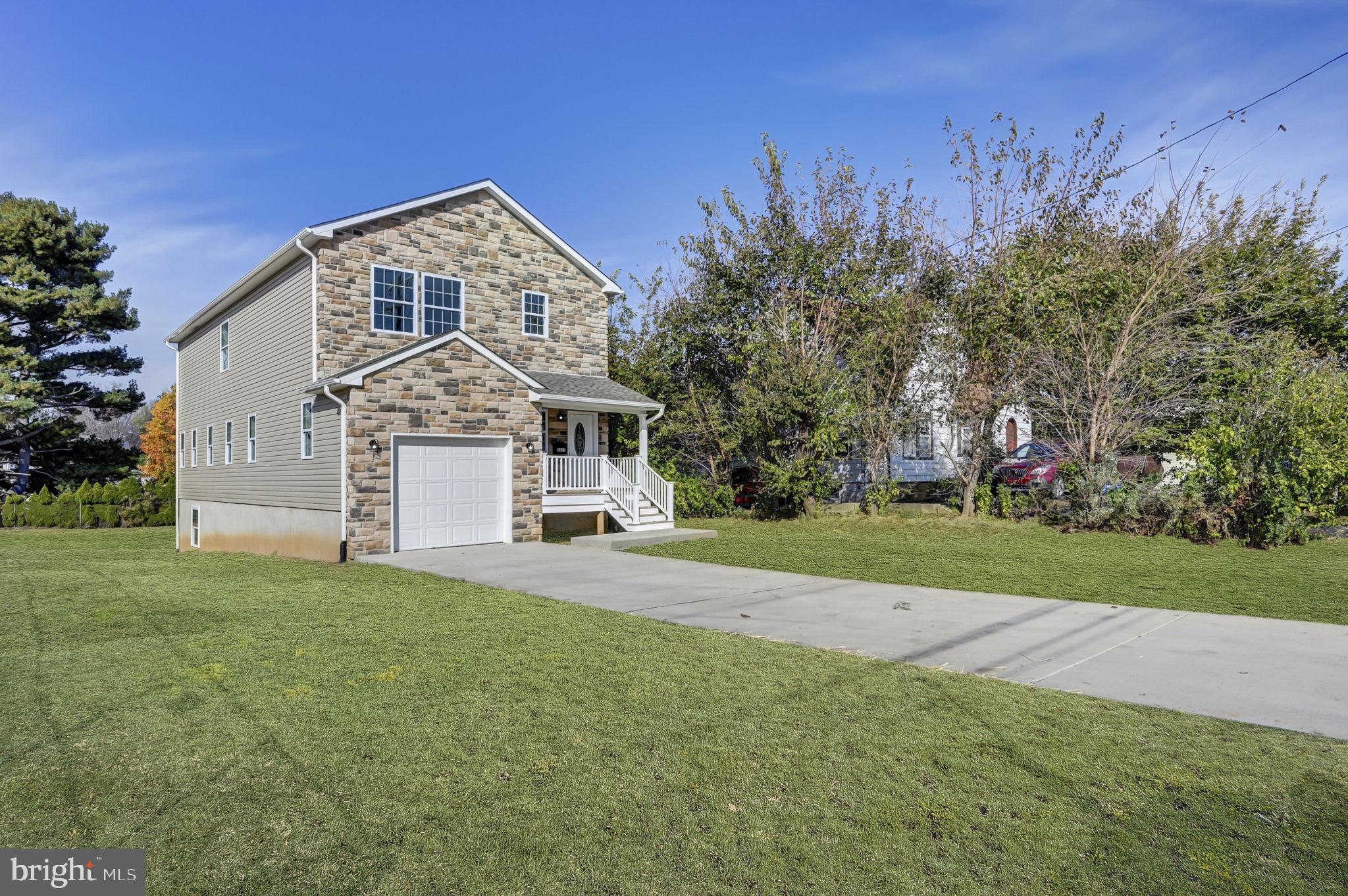 9412 Krewstown Road Philadelphia, PA 19115 - Photo 32 of 33