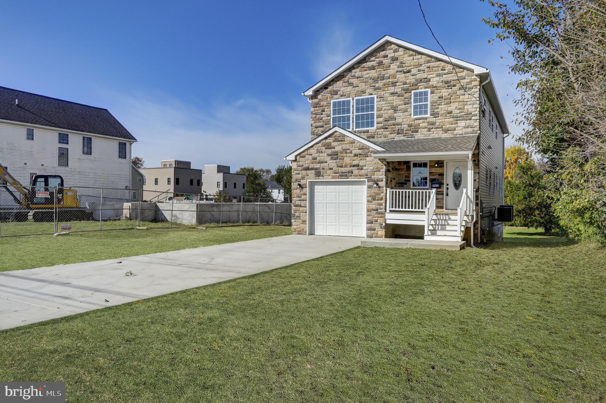 9412 Krewstown Road Philadelphia, PA 19115 - Photo 33 of 33