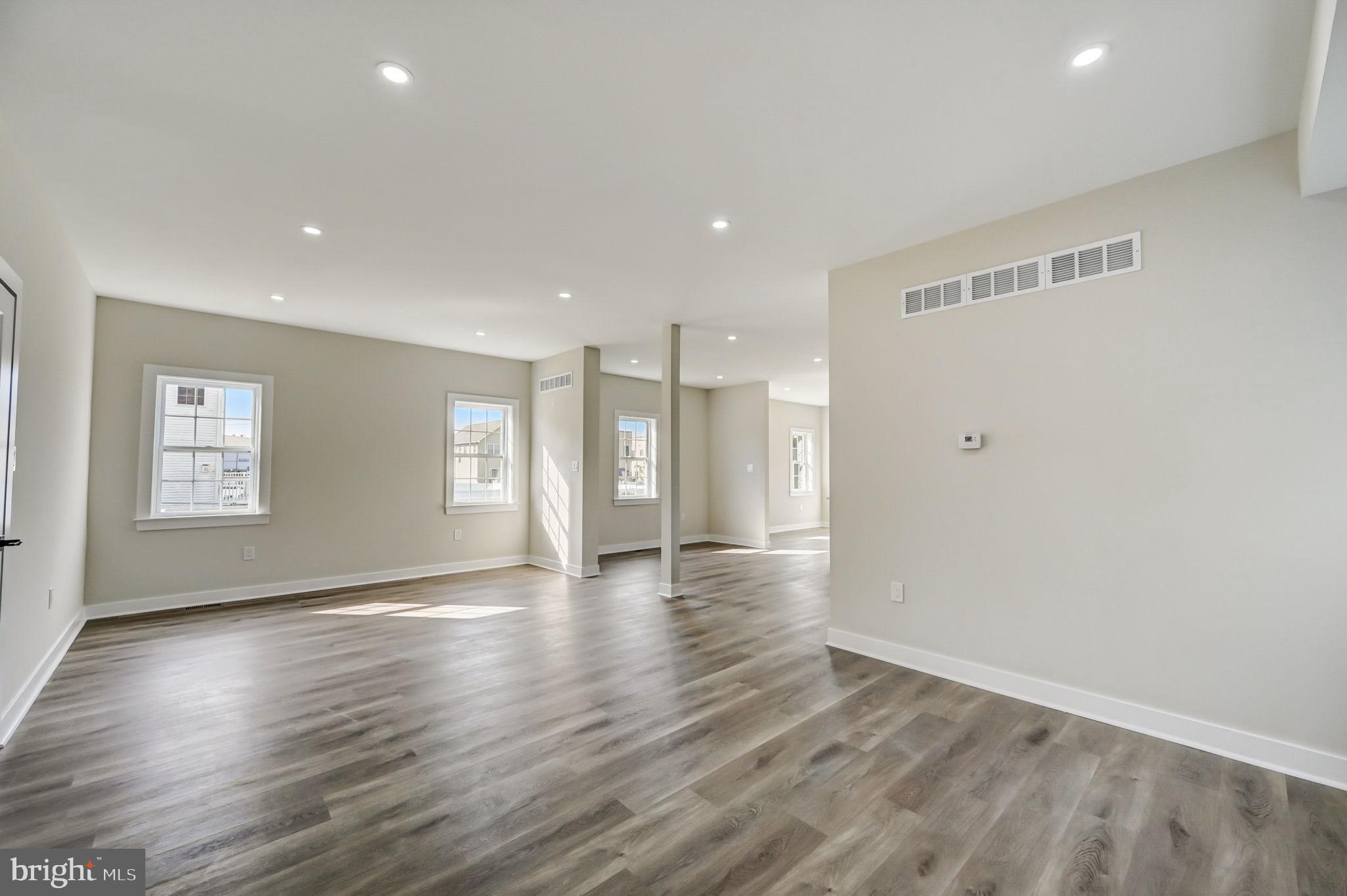9412 Krewstown Road Philadelphia, PA 19115 - Photo 7 of 33