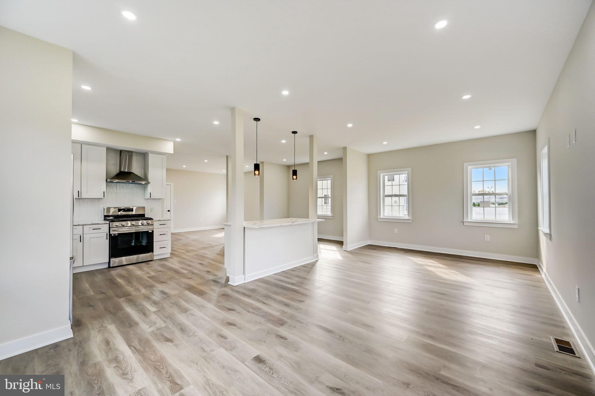 9412 Krewstown Road Philadelphia, PA 19115 - Photo 9 of 33